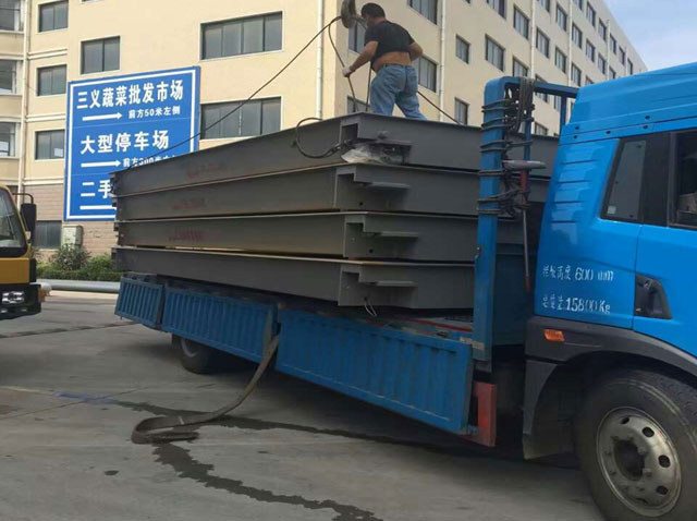 12月09日地磅價格行情周報：鋼材價格前漲后跌，下周仍有走高空間。